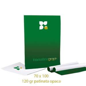 Manifesti 70 x 100